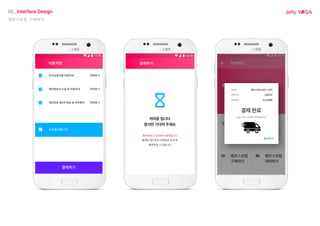 12:3012:30
06_ Interface Design
12:30