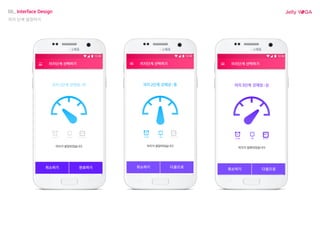 NFC
12:3012:30
NFC
12:3012:30 12:30 12:30
NFC
06_ Interface Design