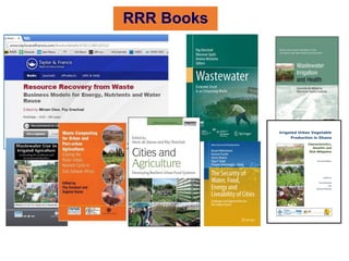 Opportunities for Sustainable Municipal Solid Waste Management Services in Batticaloa District