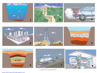 1
2
3
4
5
6
7 8
9
Αγγελική Χαραλαμπίδου
Επιμέλεια: Χρήστος Χαρμπής http://st-taksh.blogspot.gr σελ.55
 