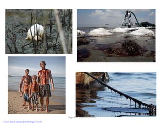 Αγγελική Χαραλαμπίδου
Επιμέλεια: Χρήστος Χαρμπής http://st-taksh.blogspot.gr σελ.61
 