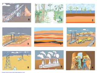 1 2
3
4
5
6
7
89 Αγγελική Χαραλαμπίδου
Επιμέλεια: Χρήστος Χαρμπής http://st-taksh.blogspot.gr σελ.63
 