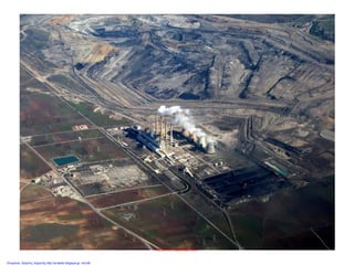 Αγγελική Χαραλαμπίδου
Επιμέλεια: Χρήστος Χαρμπής http://st-taksh.blogspot.gr σελ.66
 