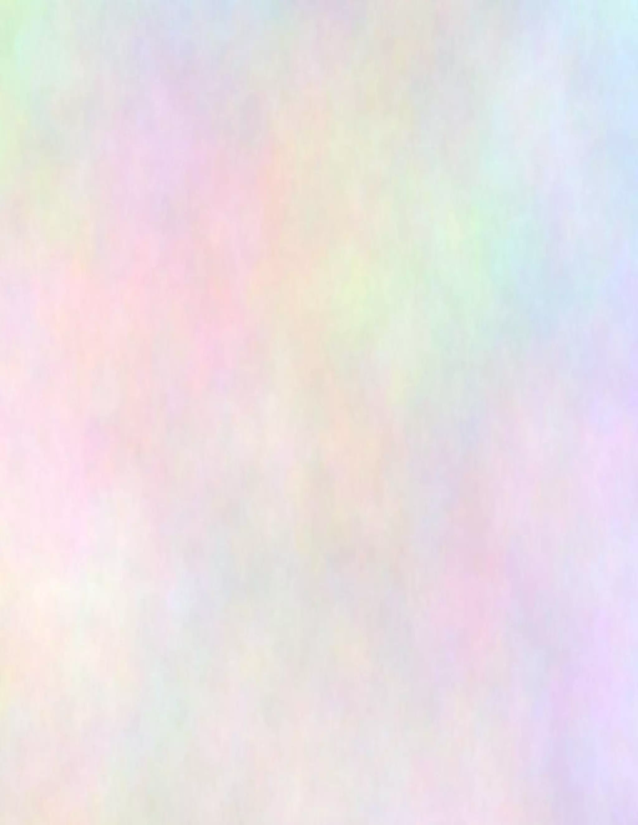 Computer Project | PDF