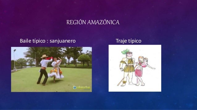 Tipico7 Tipico7