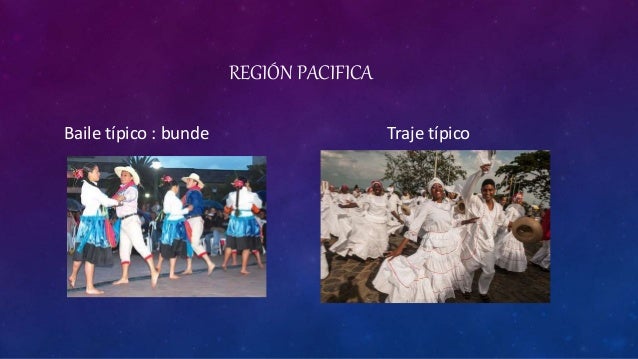 Tipico7 Tipico7