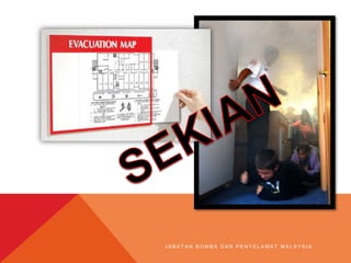 J A B A T A N B O M B A D A N P E N Y E L A M A T M A L A Y S I A
 