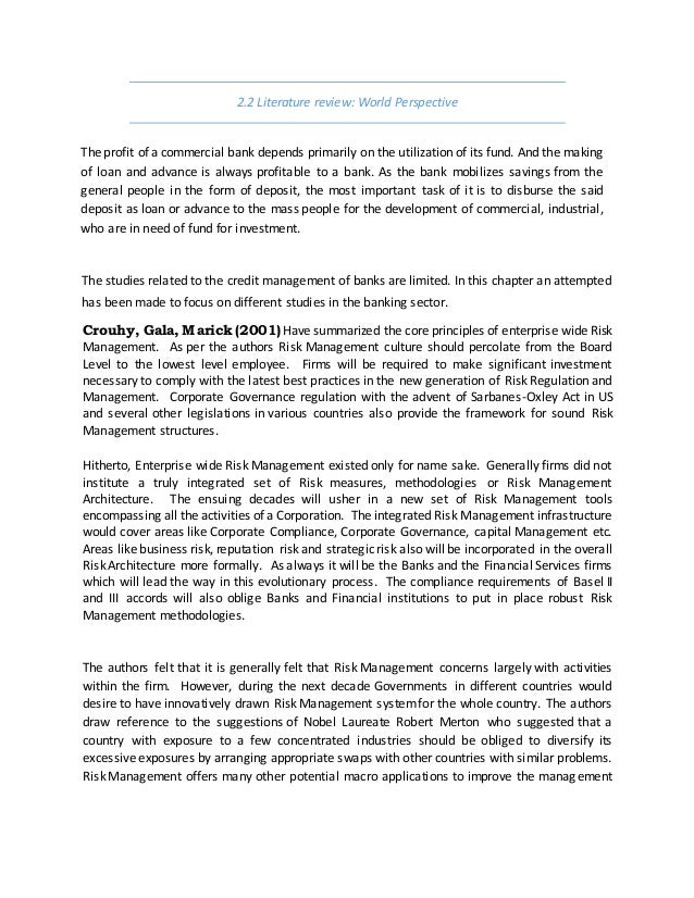 rationale for research proposal example of short essays for students