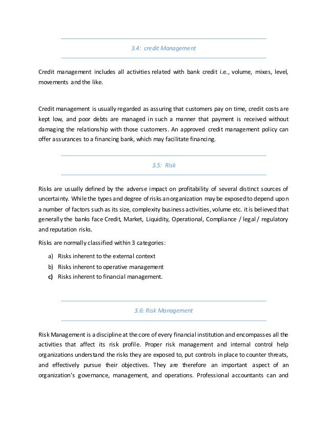 excellent essay writing yourself for college