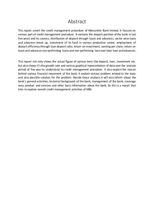 book review template college level