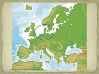 Καραγκούνη Μαρία
Επιμέλεια: Χρήστος Χαρμπής http://st-taksh.blogspot.gr σελ.110
 