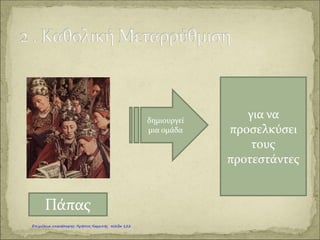  Ζωγραφική
Μποτιτσέλι Λεονάρντο Ντα Βίντσι
Καψογεώργη Μαρία
Επιμέλεια: Χρήστος Χαρμπής http://st-taksh.blogspot.gr σελ.123
 