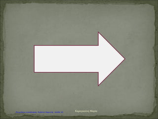 καπνό
καφέ
Καραγκούνη Μαρία
Επιμέλεια: Χρήστος Χαρμπής http://st-taksh.blogspot.gr σελ.52
 