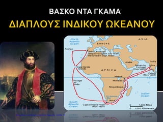 1/3ΤΩΝ ΚΑΤΟΙΚΩΝΤΗΣ ΓΕΡΜΑΝΙΑΣ (7.000.000) ΕΧΑΣΕ
ΤΗ ΖΩΗΤΟΥ.
ΒΑΣΙΚΟΣ ΛΟΓΟΣ Η ΔΙΑΜΑΧΗ ΠΡΟΤΕΣΤΑΝΤΩΝ ΚΑΙ
ΚΑΘΟΛΙΚΩΝ
Καψογεώργη Μαρία
Επιμέλεια: Χρήστος Χαρμπής http://st-taksh.blogspot.gr σελ.79
 