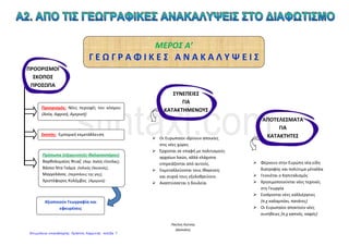 Θοδωρής Βούγας
Επιμέλεια: Χρήστος Χαρμπής http://st-taksh.blogspot.gr σελ.8
 