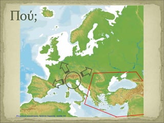 Λεονάρτνο Ντα βίντσι
Καραγκούνη Μαρία
Επιμέλεια: Χρήστος Χαρμπής http://st-taksh.blogspot.gr σελ.95
 