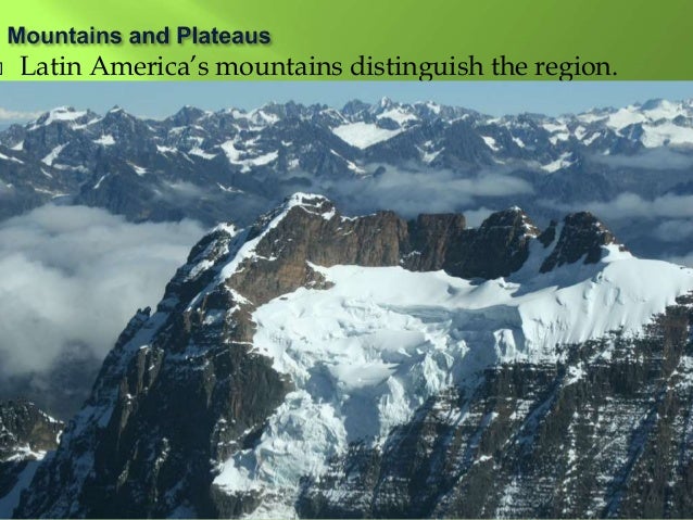 how the physical landscape has influenced settlement patterns in the caribbean Culture has made us the most dangerous and the most destructive large animal on our planet culture gives us a range of permissible behavior patterns. how the physical landscape has influenced settlement patterns in the caribbean Culture has made us the most dangerous and the most destructive large animal on our planet culture gives us a range of permissible behavior patterns.