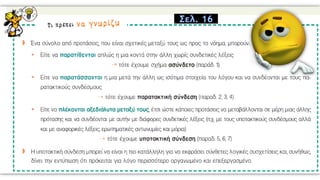 Σελ. 16
 