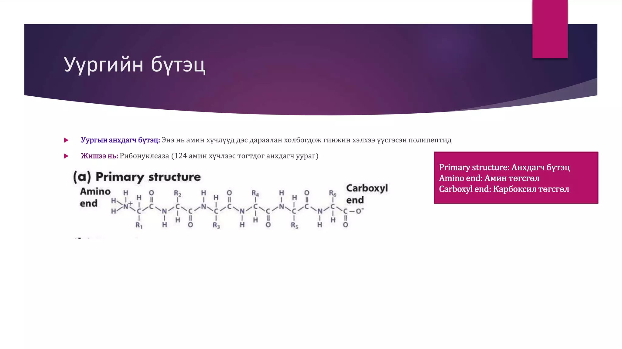Эс | PPT