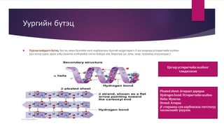 Эс | PPT