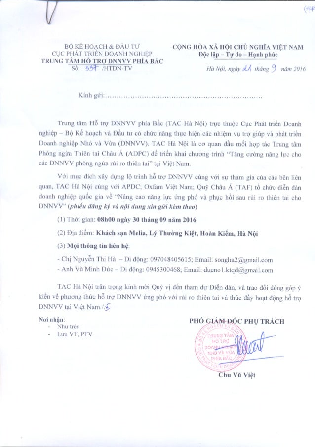 invitation letter y to letter business forum invitation 1. national invitation letter y to letter business forum invitation 1. national