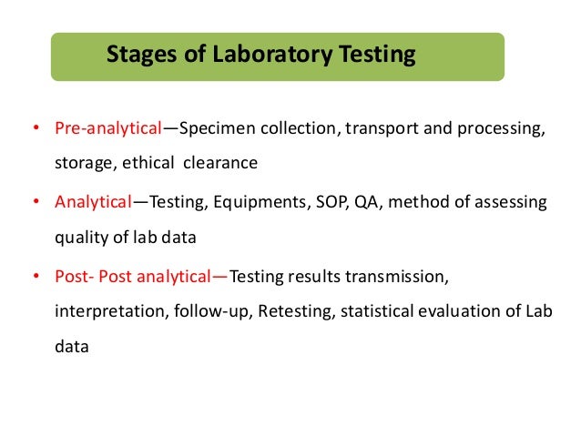 quality sampling data statistical Technology Cost Care Effective Medical Health in of