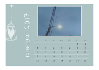 จ. อ. พ. พฤ. ศ. ส. อา.
1 2
3 4 5 6 7 8 9
10 11 12 13 14 15 16
17 18 19 20 21 22 23
24 25 26 27 28 29 30
เมษายน2017
 