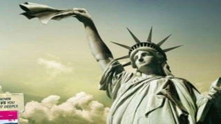 Государство как политический институт