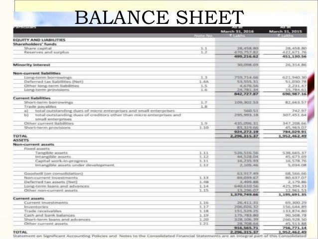 swot analysis of ashok leyland Global electric bus market size is estimated to be valued over usd 37 bn china based companies dominate the global sales some key electric bus market players are. swot analysis of ashok leyland Global electric bus market size is estimated to be valued over usd 37 bn china based companies dominate the global sales some key electric bus market players are.