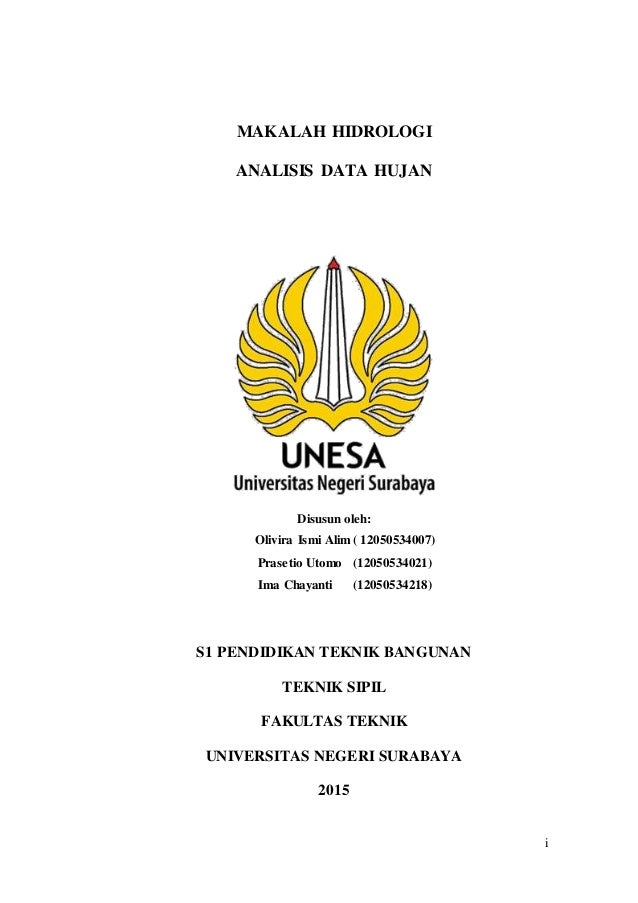 Cover Skripsi Unesa Ide Judul Skripsi Universitas Cover Skripsi Unesa Ide Judul Skripsi Universitas