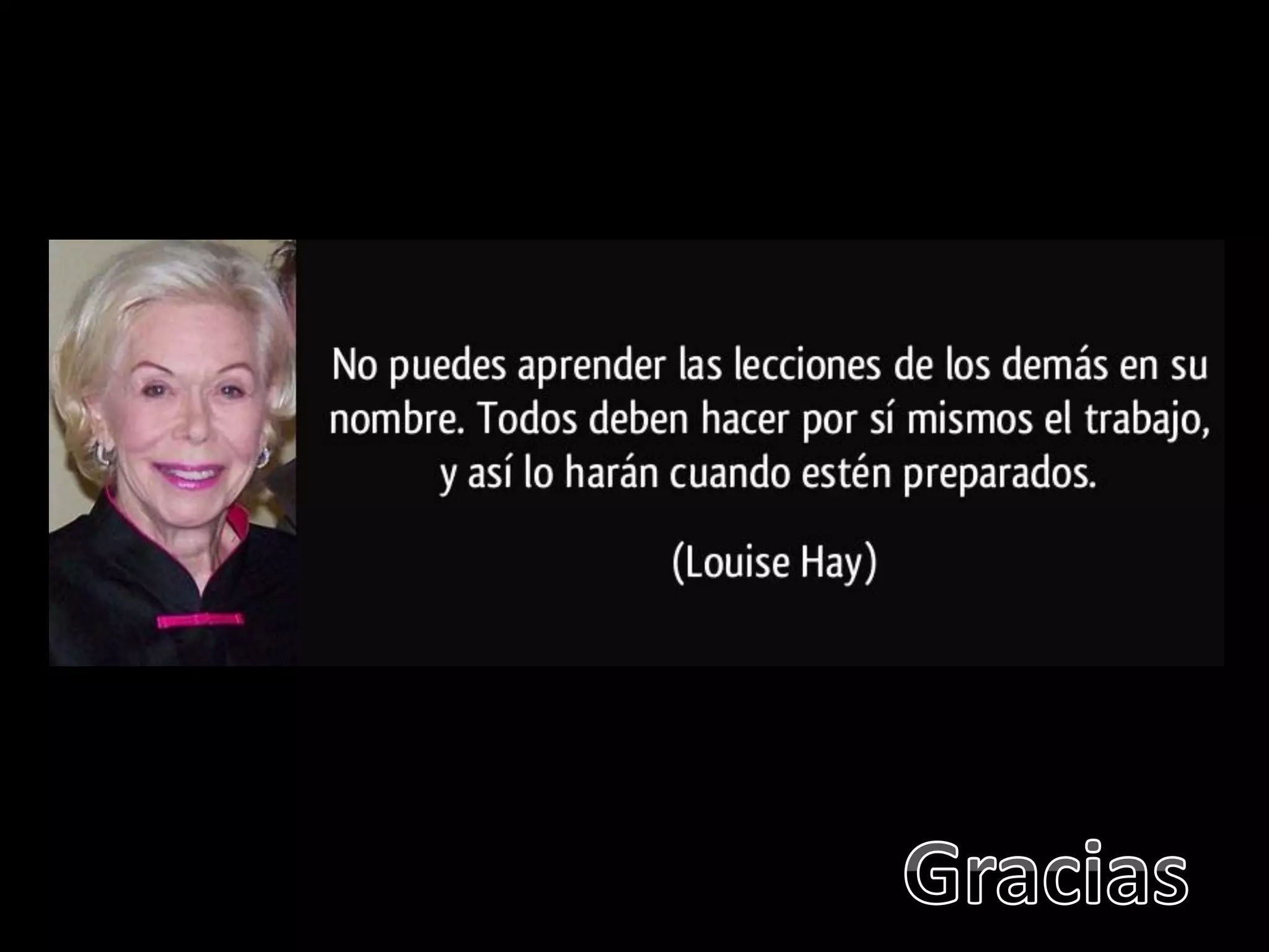 Análisis de salud de una comunidad