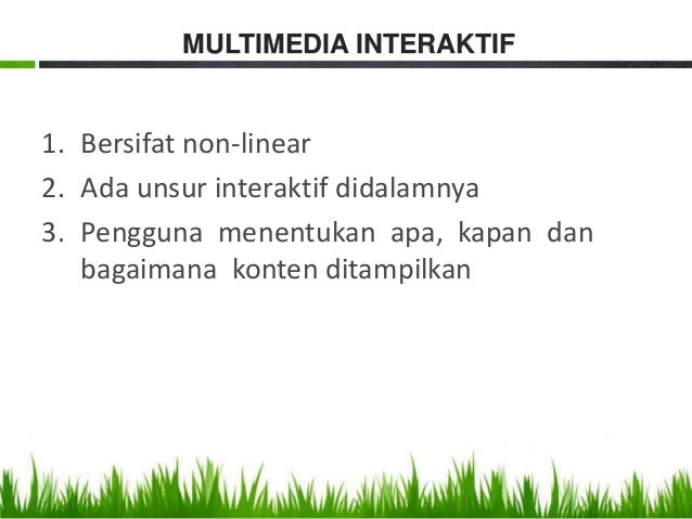 Desain multimedia interaktif_pertemuan 1
