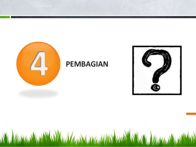 Desain Multimedia Interaktif Pertemuan 1 Desain Multimedia Interaktif Pertemuan 1