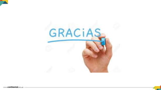 1. estructuracion y predimensionamiento