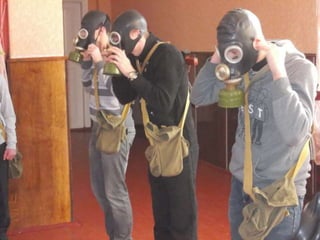 конкурс захисник вітчизни1