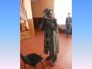 конкурс захисник вітчизни1