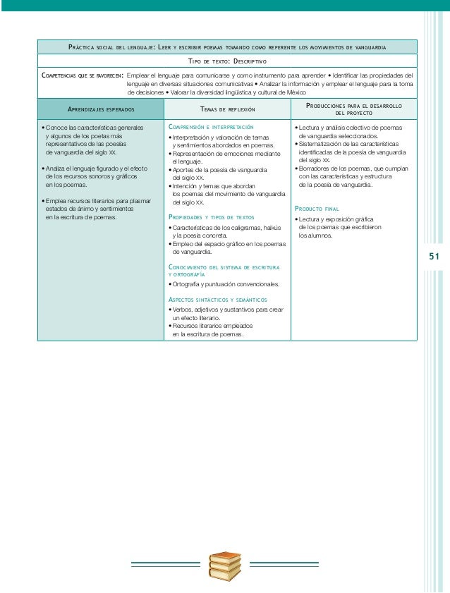 1. sep programasdeestudio2011.guiaparaelmaestro 