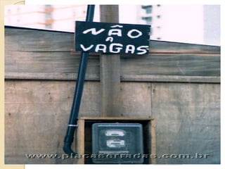 Profª. Luciana Balduíno
 