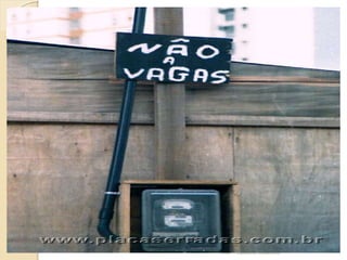 Profª. Luciana Balduíno
 