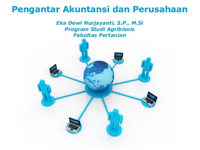 Unduh 6200 Background Ppt Untuk Akuntansi Gratis
