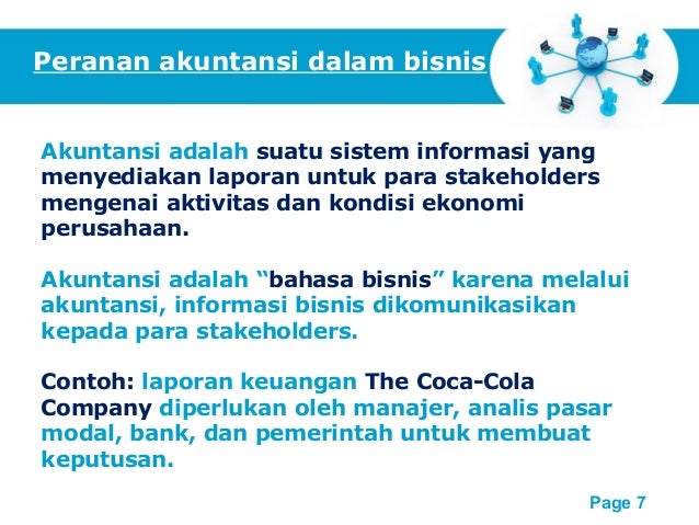 1. pengantar akuntansi dan perusahaan