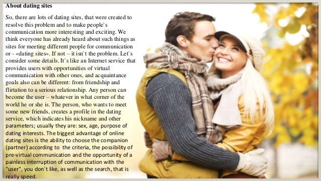 who is kendal jenner dating