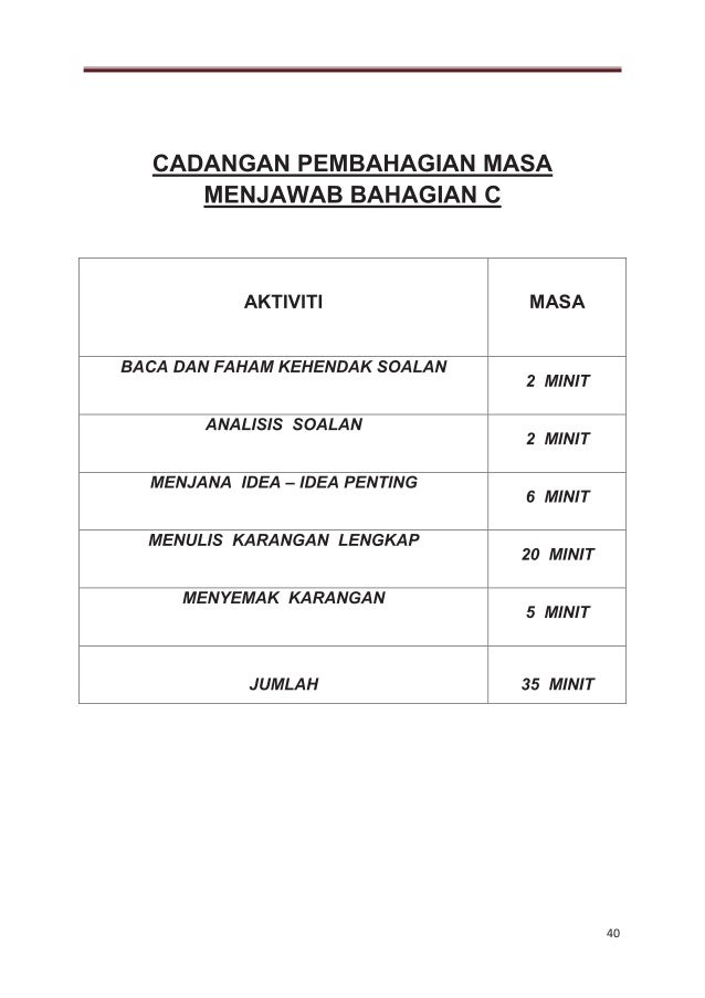 1. bm penulisan UPSR _pasti A