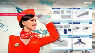 Дизайн и креатив: документация
Дизайн и креатив: документация
 