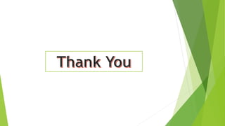 1-161103092724 (1).pdf