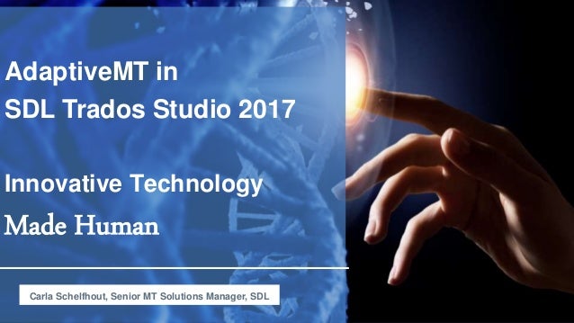 sdl trados studio 2014 starter 1 year