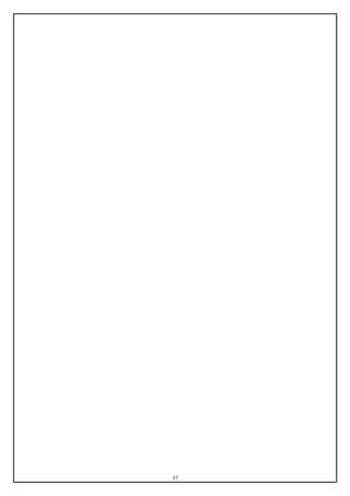37
 