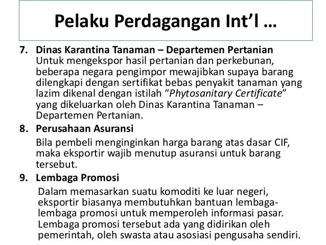 Membayar pajak atas perdagangan opsi