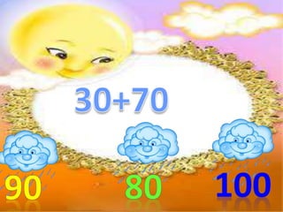 1кл. усн. рах  +-розр_чисел