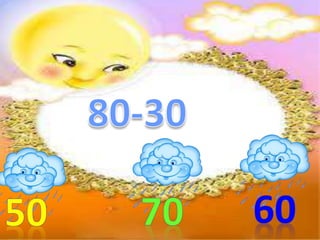 1кл. усн. рах  +-розр_чисел